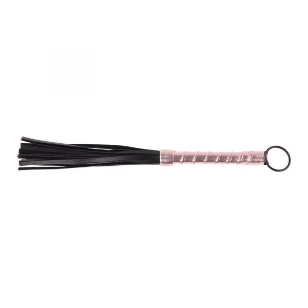 Sportsheets Brat Kit