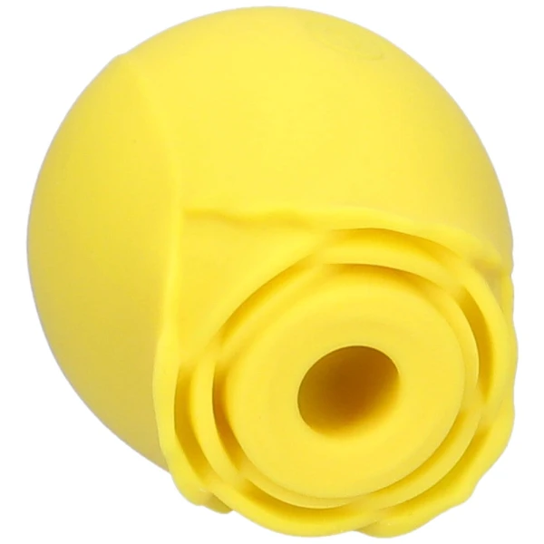 Trending! Viral Rose Sex Toy Air Pulse Stimulator - Add To Your Cart!