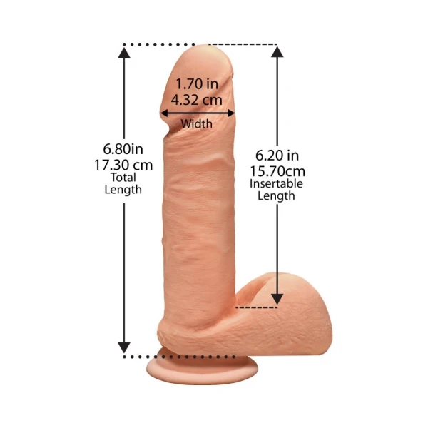 The D The Perfect D 7 Inch — image 14 of 17