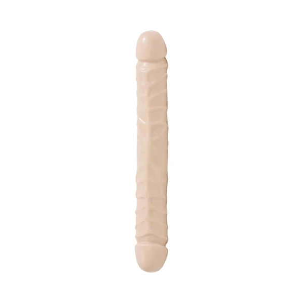 Jr Veined Double Header Bender 12 inches — image 13 of 16