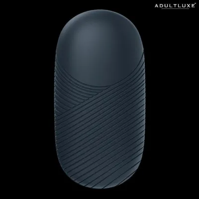 Satisfyer Layons Dark Desire Massager