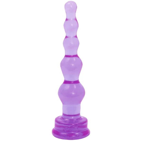 Spectragels Anal Probe Tool — image 2 of 4