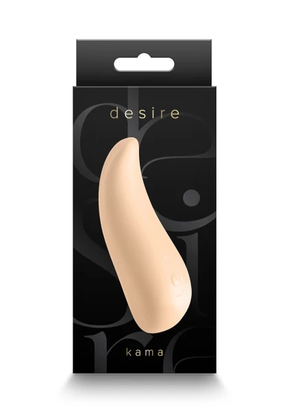 NS Novelties Desire Kama