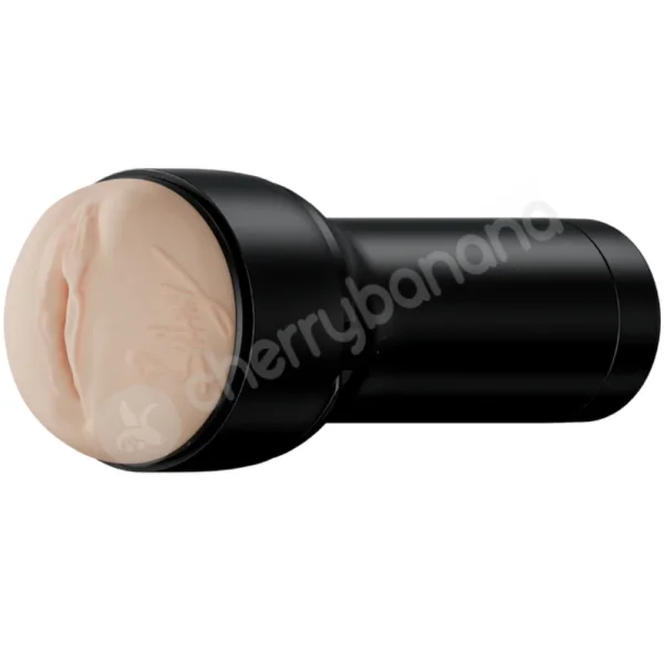 Keon Combo Set By Kiiroo Feel Britney Amber Stars Collection Stroker