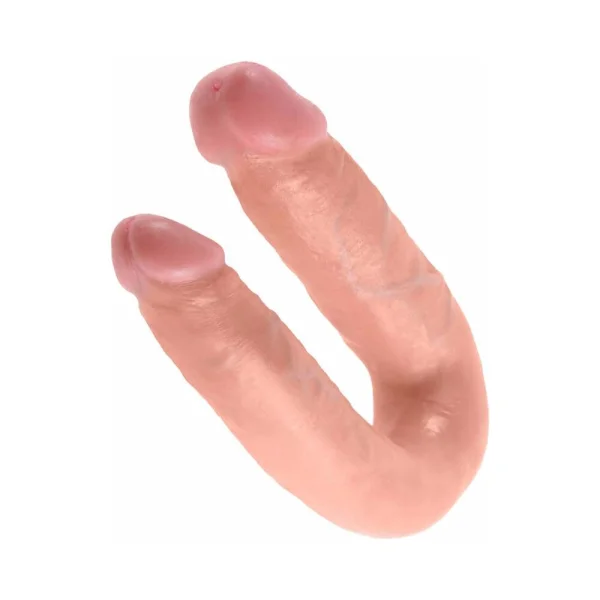 U Shaped Medium Double Trouble — image 9 of 12