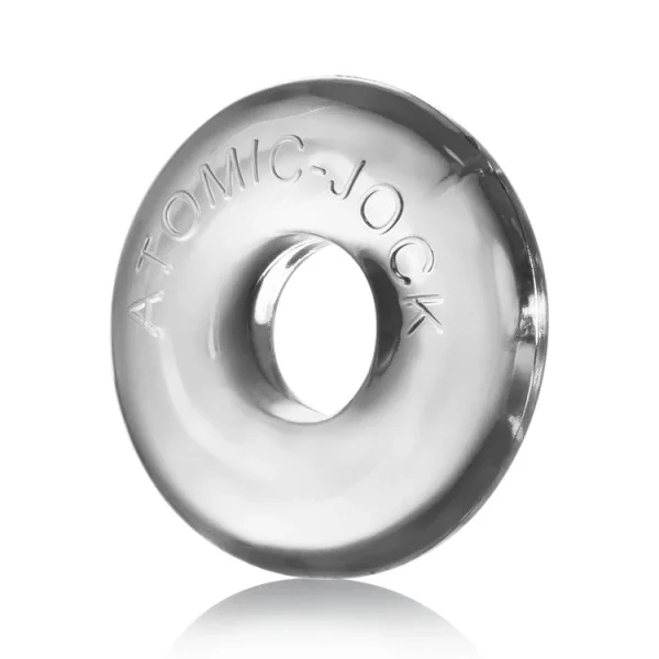 Oxballs Do-Nut Ringer 3 Pack — image 8 of 8