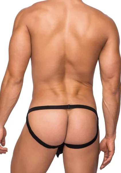 Hoser Hose Jock