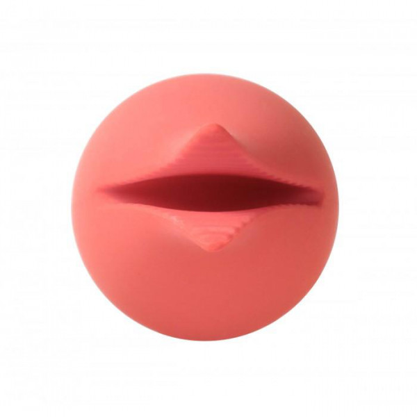 Svakom Siren Double-Tongued Clitoral / G-Spot Vibrator
