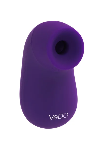 Nami Rechargeable Sonic Vibe