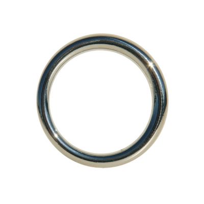 Edge Edge Seamless O ring 51cm 2 Inch