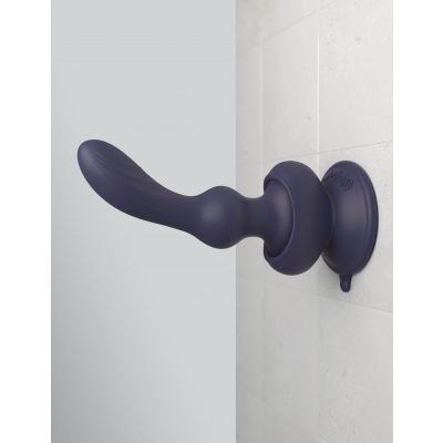 Wall Banger Prostate Massager