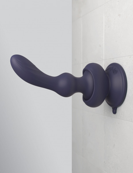 Wall Banger Prostate Massager