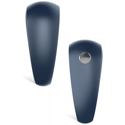 Satisfyer 2 2 Vibrating Silicone Power Ring