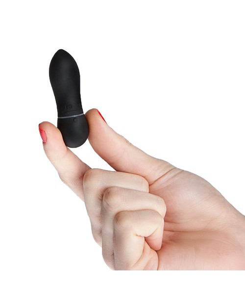 Micro Ammunition Bullet Vibrator — image 6 of 6