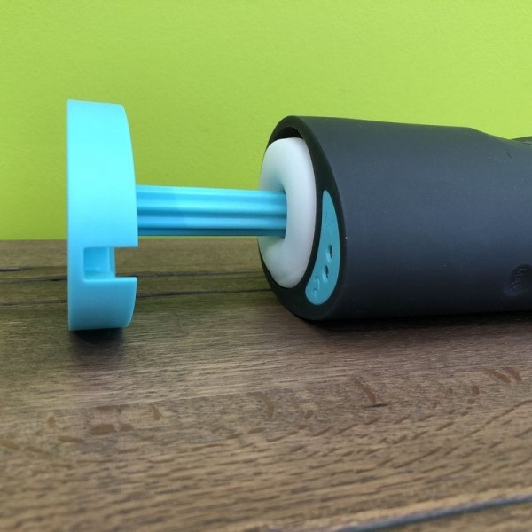 SenseMax SenseTube Virtual Reality