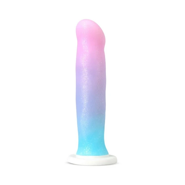 Avant - D17 Lucky Dildo