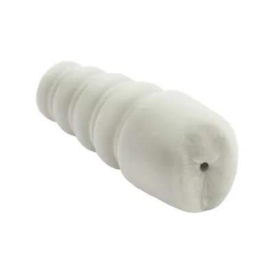 Ass Stroker In A Bag Frost