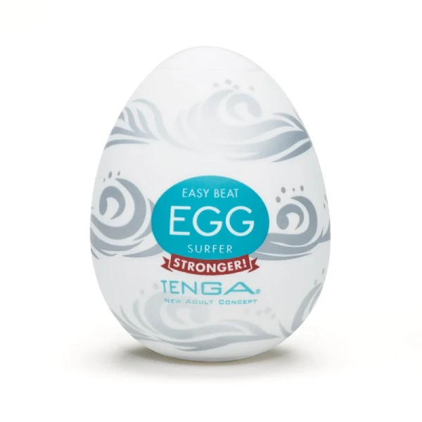 Tenga Egg Surfer — image 4 of 6