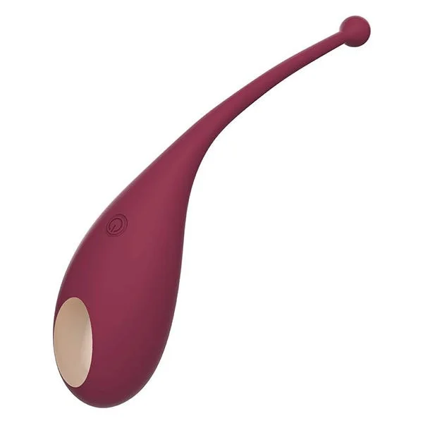 Adrien Lastic Inspiration Dual Climax System