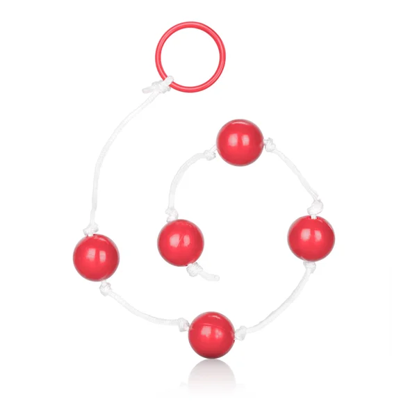 Anal Beads - Medium — image 13 of 14