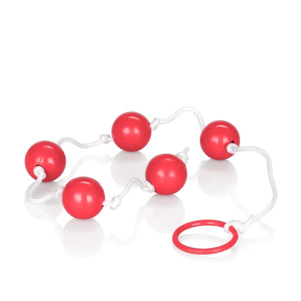 Anal Beads - Medium — image 10 of 14