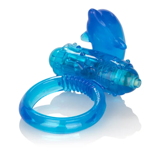 Silicone Onr Touch - Blue — image 15 of 15