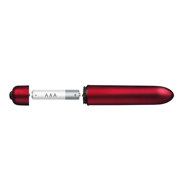 RO-160mm Truly Yours Rouge Allure — image 6 of 7