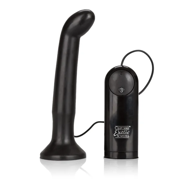 Ez Reach Prostate Probe — image 11 of 12