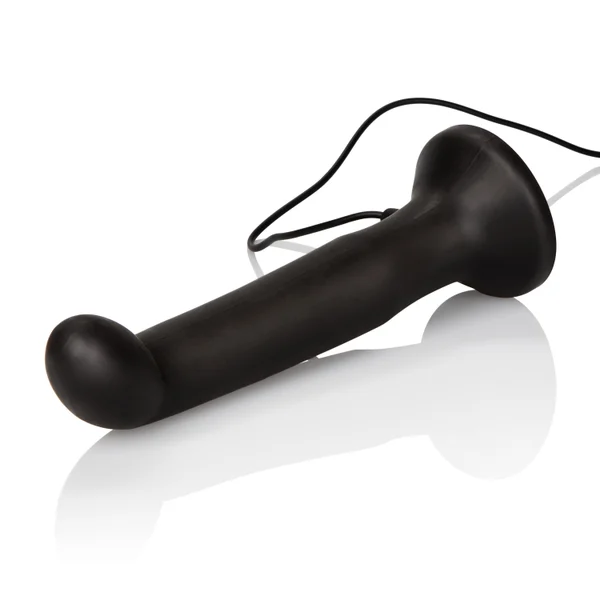 Ez Reach Prostate Probe — image 8 of 12