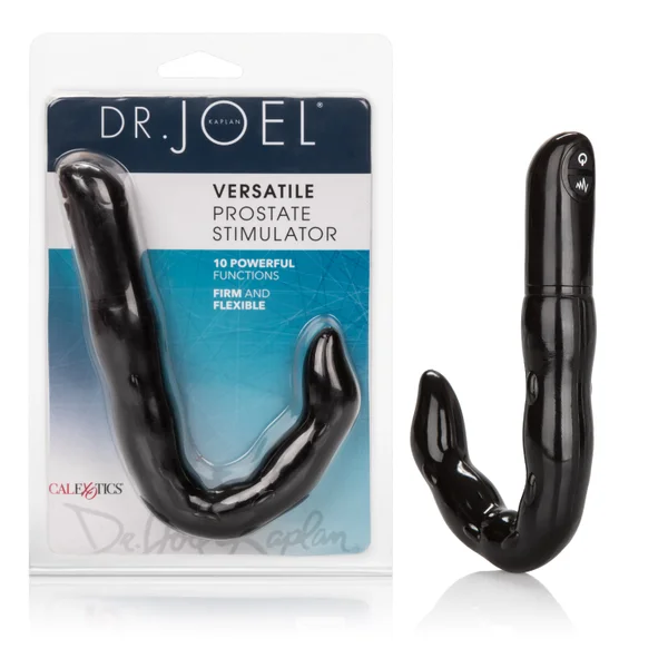 Versatile Prostate Stimulator — image 8 of 11