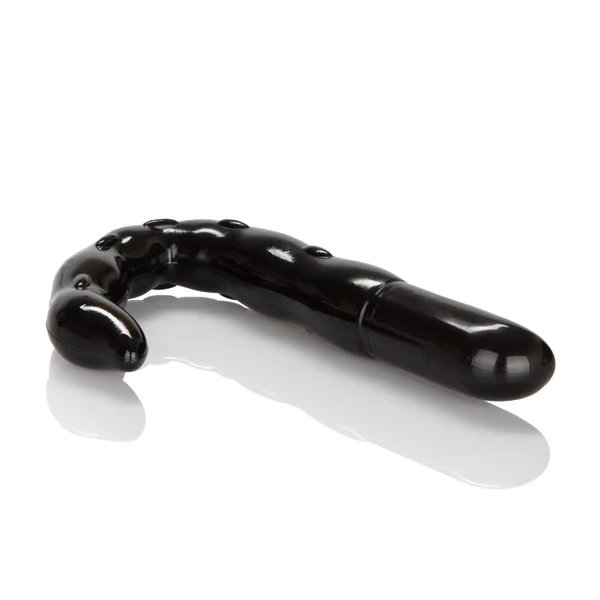 Versatile Prostate Stimulator — image 11 of 11