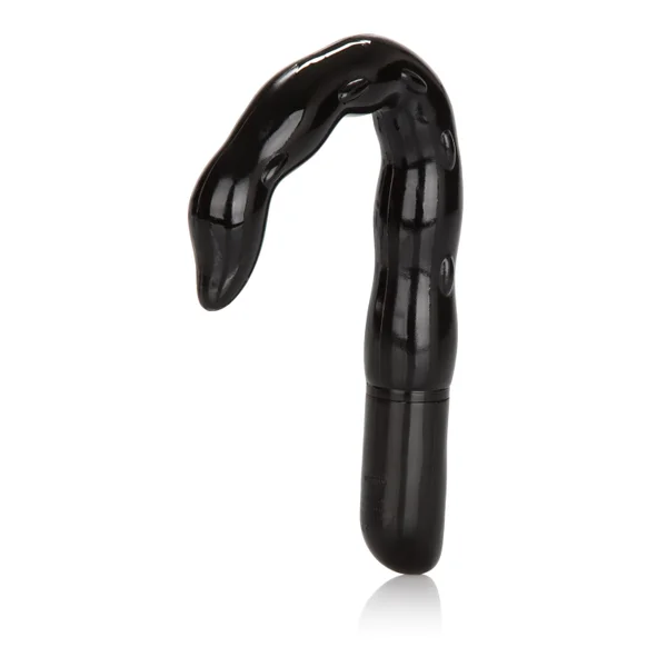 Versatile Prostate Stimulator — image 10 of 11