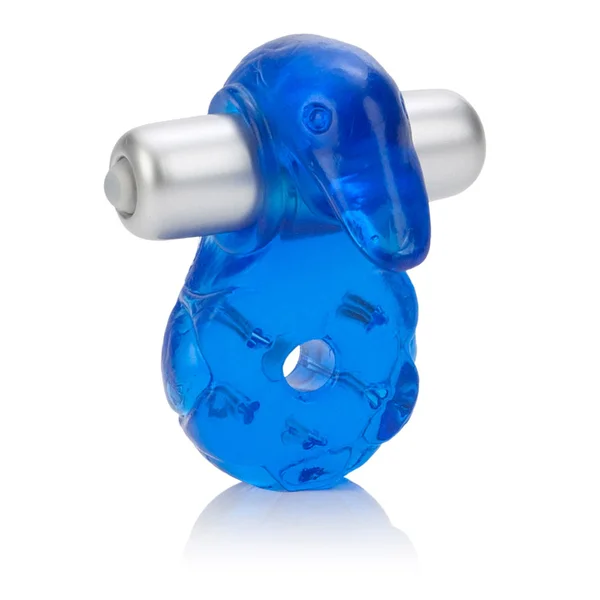 Micro Vibe Arouser - Duckie — image 9 of 11