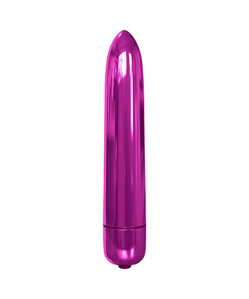 Classix Rocket Bullet