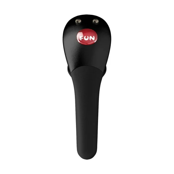 Fun Factory Be One 2.0 Vibrator