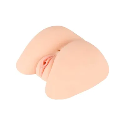 Two s Company Masturbator