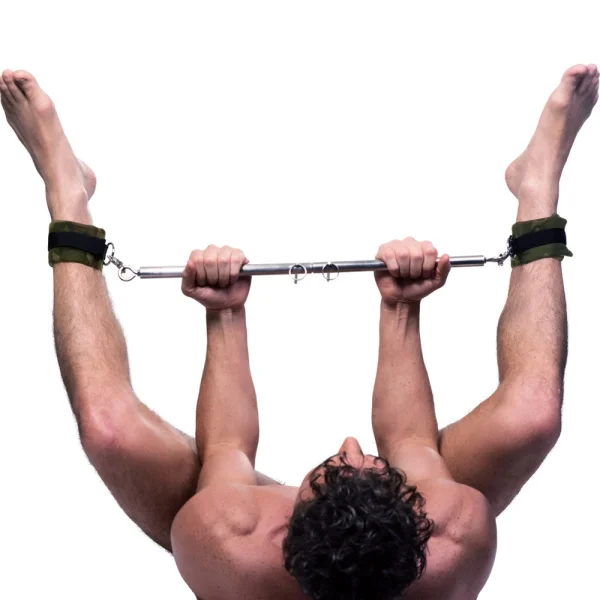 COLT - Camo Spread Em