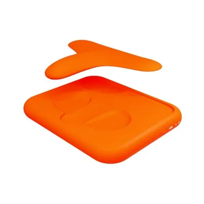 Luddi Ziggy Multi Use Vibrator