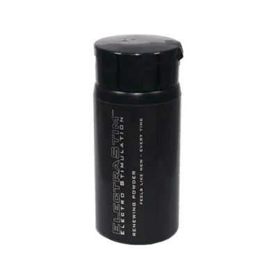 Renewing Powder For Jack Socket Tpe Sleeves