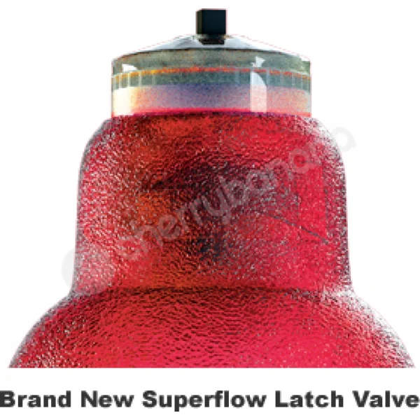 Bathmate Hydromax X30 Clear Penis Pump