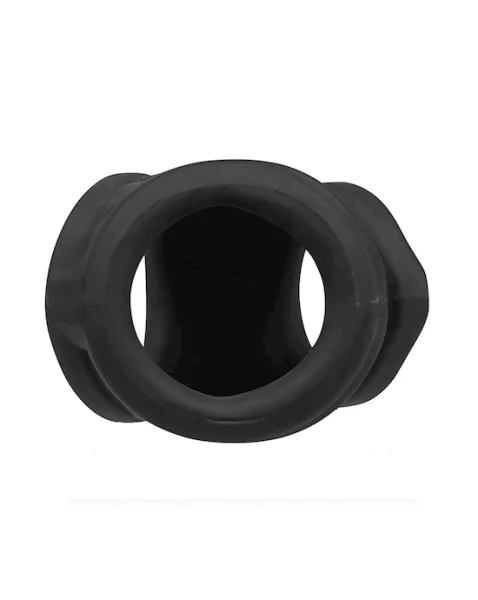 Oxsling Cocksling - Black