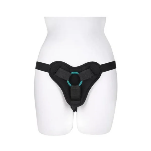 Merge Emerald O-ring 4-pack — image 7 of 8
