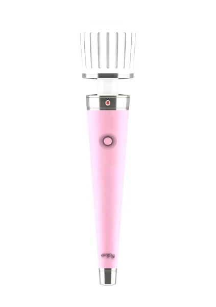 Layla - Pink