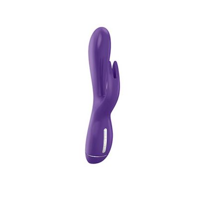 Ovo K3 Rabbit Lilac