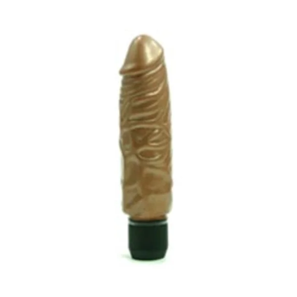 Pearl Sheens Peter Vibrator