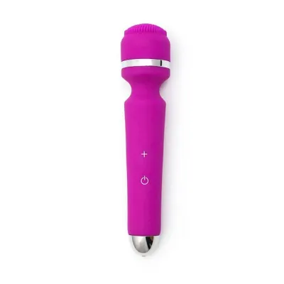 Levin Wand Vibrator