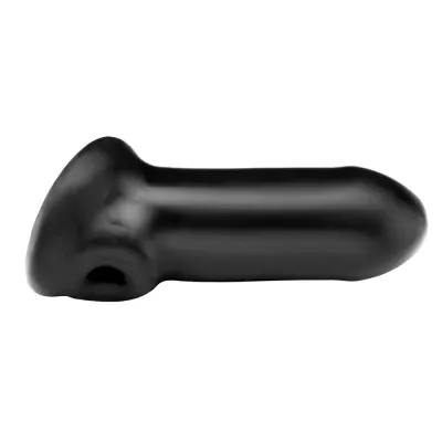 Perfect Fit Fat Boy Sport Penis Extender
