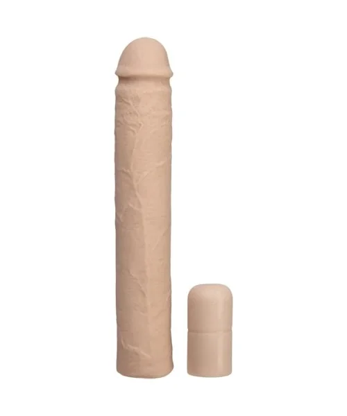 Xtend It Kit White — image 10 of 10