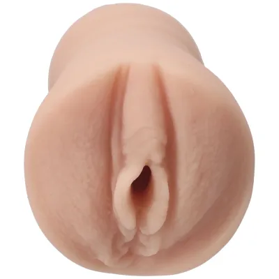 Masturbation Sleeve Signature Strokers Adira Allure