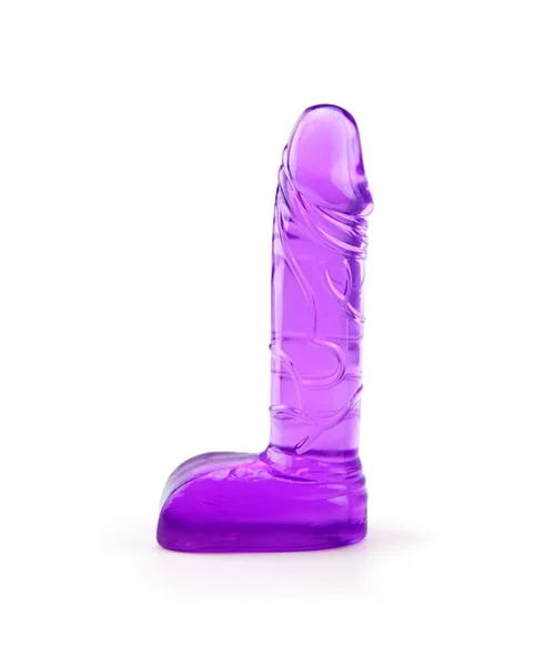 Hot 10 for her — image 7 of 9